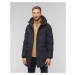 Pánska Bunda Parka Woolrich Premium Down Parka