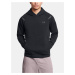 Under Armour Men's sweatshirt UA Unstoppable Flc HD EU - Men's