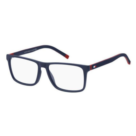 Tommy Hilfiger TH1948 FLL - ONE SIZE (55)