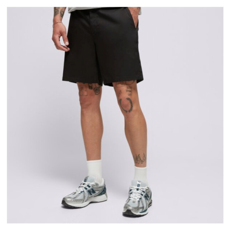 Pánske športové kraťasy a šortky New Balance