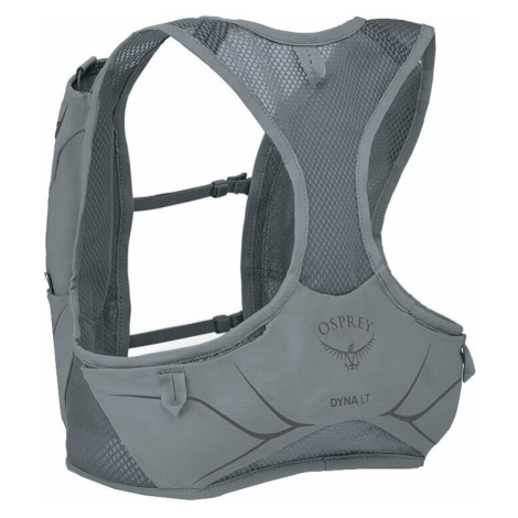 Osprey Dyna LT Slate Grey Bežecký batoh