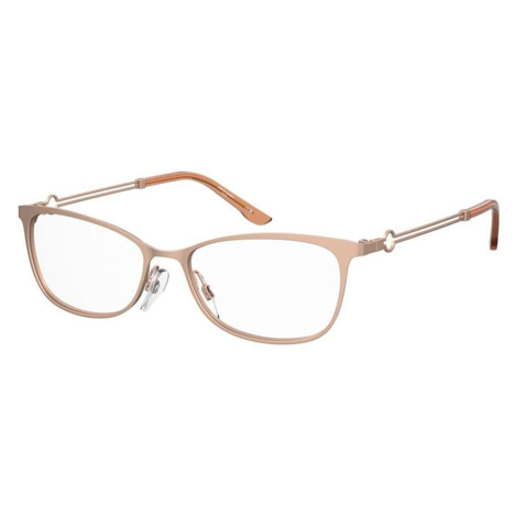 Pierre Cardin P.C.8913 LFH - ONE SIZE (53)