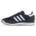 adidas SL 72 RS