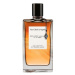 Van Cleef & Arpels Collection Extraordinaire Orchidee Vanille parfumovaná voda 75 ml