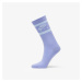 Nike Everyday Essentials Crew Socks 2-Pack Modré/Fialové