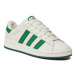 Adidas Sneakersy Campus 00s IF8762 Biela