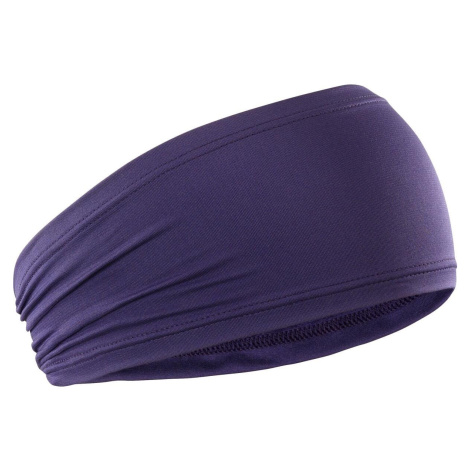 Salomon Sense Headband LC2139600