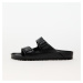 Tenisky Birkenstock Arizona Eva black