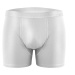 Sesto Senso Boxerky Cougar White