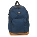 Vans  OLD SKOOL TREK BACKPACK  Ruksaky a batohy Námornícka modrá