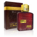 Lattafa Ramz Gold - EDP 100 ml