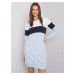 Dress-RV-SK-5869.04-white-blue