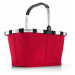 Reisenthel CarryBag Red