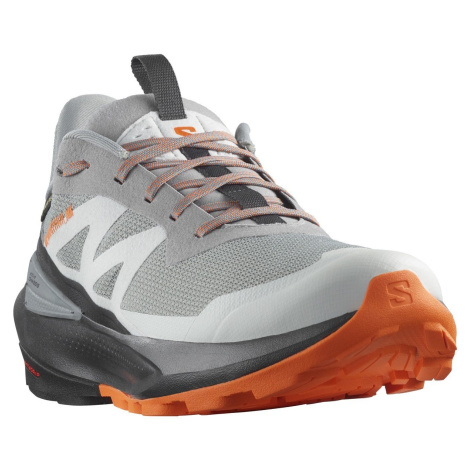 Salomon Elixir Activ GTX M L47456200