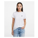 Tričko Karl Lagerfeld Kl Signature T-Shirt