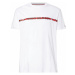 Tommy Hilfiger Pánske tričko Regular Fit UM0UM01915-YBR L
