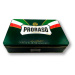 Sada na holenie Proraso Classic Shave Set