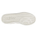 adidas HOOPS 2.0 MID Dámska obuv na voľný čas, béžová, veľkosť 39 1/3