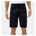 Dickies Fairdale Short 00 A40TLW BLK