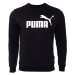 Puma Man's Blouse 586678 01