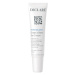 Declare Hydro Balance očný krém 15 ml, Ocean´s Best Eye Cream