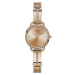 Guess Bellini GW0022L3