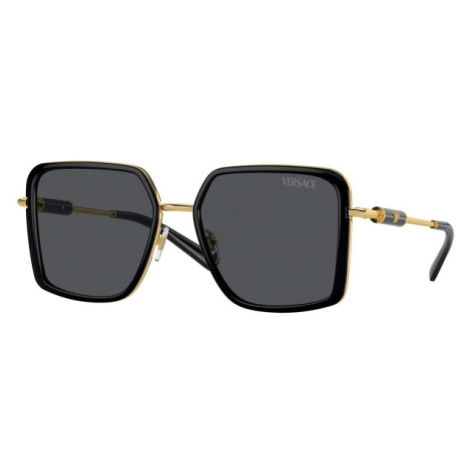 Versace VE2261 100287 - ONE SIZE (56)