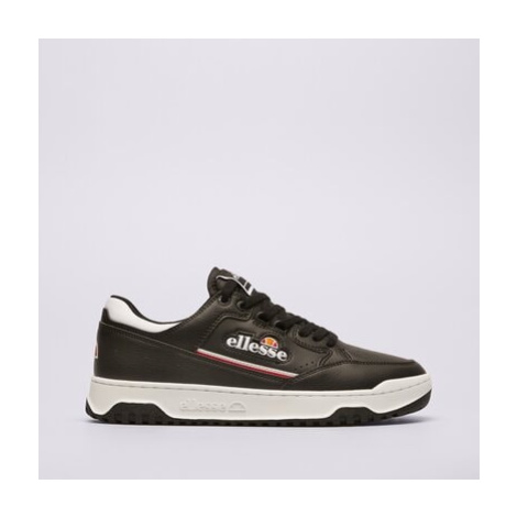 Ellesse Ls987 Cupsole