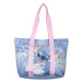 BEACH BAG STITCH