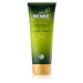 L’biotica Biovax Bamboo & Avocado Oil expresný regeneračný kondicionér pre poškodené vlasy