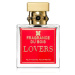 Fragrance Du Bois Lovers parfém unisex