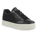 Gant Sneakersy Avona Sneaker 28531446 Čierna