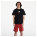 Tričko The North Face Short Sleeve Fine Alp Equipment Tee TNF Black