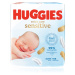 Huggies Extra Care Triplo vlhčené obrúsky pre deti