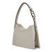 Furla Kabelka WE00661 BX2045 1704S Écru