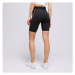 Puma Šortky Puma X Vogue Tight Shorts