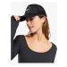 Women's cap Roxy TRUCKIN