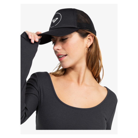 Women's cap Roxy TRUCKIN