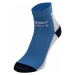 Umbro SPORT SOCKS 3P Detské ponožky, modrá, veľkosť