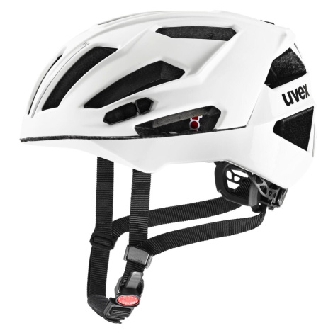 Uvex Gravel X M bicycle helmet