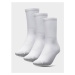 Pánske ponožky FW21 - 4F