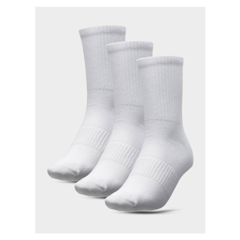 Pánske ponožky FW21 - 4F 43-46