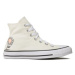 Converse Plátenky Chuck Taylor All Star A05131C Kaki