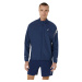 Asics Icon Jacket 2011C733401