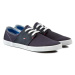 Topánky Tommy Hilfiger Freddy 6C M FM56819315-403