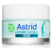 Astrid Hydro X-Cell hydratačný gélový krém