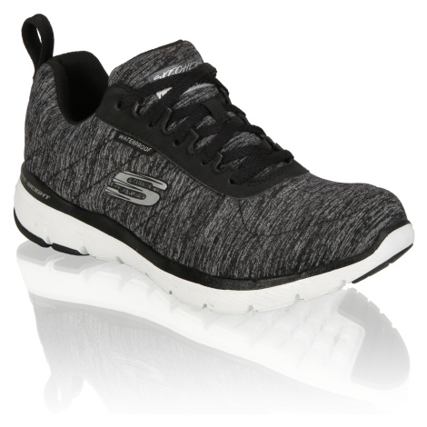 Dámske bežecké topánky Skechers