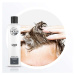 Nioxin System 2 Cleanser Shampoo čistiaci šampón pre jemné až normálne vlasy