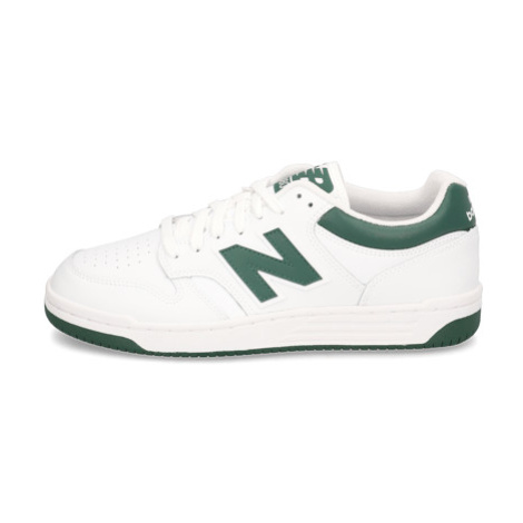 New Balance BB480