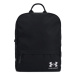 Batoh UNDER ARMOUR UA Loudon Backpack SM-BLK